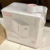 Gambar Yuwell YU300 Oxygen Concentrator Oksigen Konsetrator Portable - YU300 dari bazarpedia undefined 5 Tokopedia