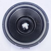 Gambar Speaker Curve 12 inch Woofer 30H120SRW388 (PLS) dari WarisElektronik undefined 5 Tokopedia