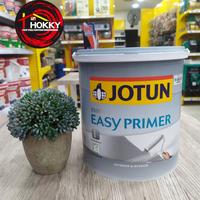 Gambar JOTUN ESSENCE EASY PRIMER WHITE 18L - 1Pail (Besar) dari Hokky Bangunan Surabaya undefined 3 Tokopedia