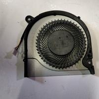 Gambar fan Acer Predator Helios 300 G3-571 Nitro5 AN515 AN515-51 52 AN515-41 dari dokterspareparts undefined 2 Tokopedia