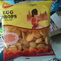 Gambar Monde Egg Drob Kemasan 110gram dari sejahtera ReJeki undefined 3 Tokopedia