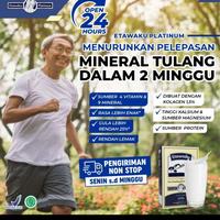 Gambar susu kambing etawaku platinum dari rumahtoriq undefined 1 Tokopedia