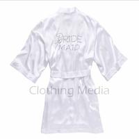 Gambar VICTORIA SECRET BAJU TIDUR KIMONO (VICTORIAS VS BRA BH BRIDE SMAID SET - kimono dari Cunishop777 undefined 2 Tokopedia