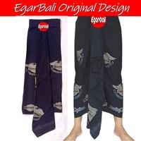 Gambar Kamen Bali Harley Davidson - LEMBARAN dari Egar Bali undefined 3 Tokopedia