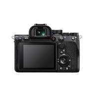 Gambar Sony Alpha a7r4a / Sony Alpha a7riva /a7r4a Mirrorless Body Only dari Sony Center Official undefined 2 Tokopedia