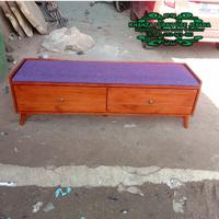 Gambar furniture custom pesanan customer dari khanza furniture jepara undefined 2 Tokopedia