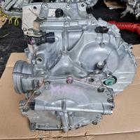 Gambar Transmisi automatic matic nissan march 1.200cc HR12 dari 2 sekawan motor undefined 2 Tokopedia