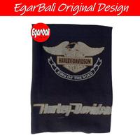 Gambar Kamen Bali Harley Davidson - LEMBARAN dari Egar Bali undefined 5 Tokopedia