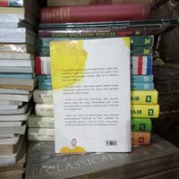 Gambar ORI NOVEL R RAJA RATU DAN RAHASIA dari ORAET BOOKSTORE undefined 3 Tokopedia