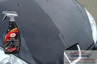 Gambar Spray Perawatan & Pengkilap Body Mobil - TURTLE WAX ICE SEAL & SHINE dari Sinar Maju Pitstop undefined 4 Tokopedia