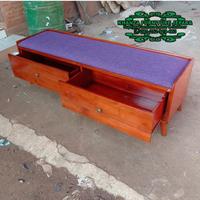 Gambar furniture custom pesanan customer dari khanza furniture jepara undefined 3 Tokopedia