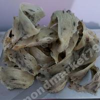 Gambar sarang walet kotor bulu ringan dari Diamondmarket79 undefined 2 Tokopedia