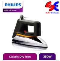 Gambar strika philips hd 1172 original dari Studio Elektroniks undefined 1 Tokopedia