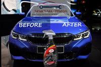Gambar Spray Perawatan & Pengkilap Body Mobil - TURTLE WAX ICE SEAL & SHINE dari Sinar Maju Pitstop undefined 3 Tokopedia