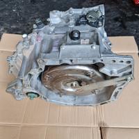 Gambar Transmisi automatic matic nissan march 1.200cc HR12 dari 2 sekawan motor undefined 4 Tokopedia