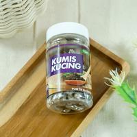 Gambar Ekstrak Kumis Kucing - 60 Kapsul - HERBAL INFEKSI SALURAN AIR SENI dari HabbaSyifa Official undefined 4 Tokopedia