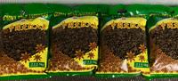 Gambar Pekak / Bunga Lawang Kualitas Baik 1 Kg dari rempahkiloan undefined 3 Tokopedia