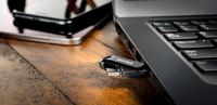 Gambar Flashdisk SanDisk Ultra Dual 64GB OTG USB Type-C USB 3.1 Drive Go dari Doran Wearable Store undefined 4 Tokopedia