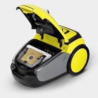 Gambar Karcher VC 2*ERP | VC2 | Vacuum Cleaner | Dry Vacuum Cleaner dari HotechHardwareShop undefined 5 Tokopedia