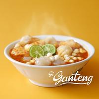 Gambar Baso Aci Ganteng Paket Sendiri Original dari Baso Aci Ganteng Official Store undefined 5 Tokopedia