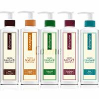 Gambar Makarizo Texture Experience Shampoo & Conditioner 250ml - Sampo Greentea dari rvcosmetic undefined 3 Tokopedia