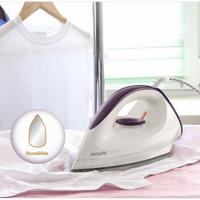 Gambar Philips Setrika GC 160 GC160 Afinia Dyna PROMO MURAH - BubbleWrap dari IrawanElektronik undefined 3 Tokopedia