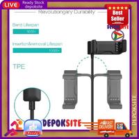 Gambar USB Charger Jam Tangan Garmin Vivoactive HR Smart Watch Data Sync Dock dari Depoksite undefined 2 Tokopedia