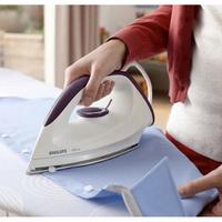 Gambar Philips Setrika GC 160 GC160 Afinia Dyna PROMO MURAH - BubbleWrap dari IrawanElektronik undefined 4 Tokopedia
