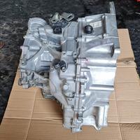 Gambar Transmisi automatic matic nissan march 1.200cc HR12 dari 2 sekawan motor undefined 5 Tokopedia