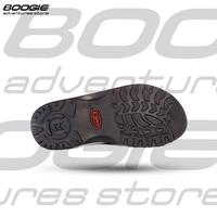 Gambar Sandal Gunung Jepit Boogie ENGGANO - Motif Hijau, 39 dari Boogie Adventures store undefined 3 Tokopedia
