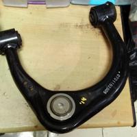 Gambar Upper arm sayap atas toyota fortuner hilux original dari J&amp;M Motor undefined 1 Tokopedia