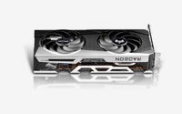 Gambar SAPPHIRE NITRO + AMD RADEON RX 6600 XT GAMING 8GB GDDR6 AMD RDNA 2 dari QueenProcessor undefined 4 Tokopedia