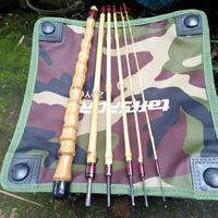 Gambar Joran Tanago atau Micro Fishing dari Wonosobo Cendani undefined 1 Tokopedia