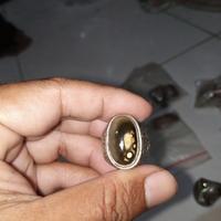 Gambar batu akik dari KebunAraFamily undefined 1 Tokopedia