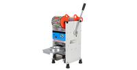 Gambar Mesin Cup Sealer Kyodo KYD CS Mesin Press Gelas Manual 300 Watt KYD-CS dari ANEKA MAKMUR TEKNIK BOGOR undefined 3 Tokopedia