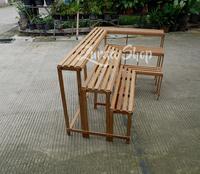 Gambar CUSTOM BY REQUEST dari Azzura Wood undefined 4 Tokopedia