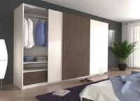 Gambar HETTICH SLIDING DOOR - TOPLINE XL SYSTEM dari Dastor Indonesia undefined 2 Tokopedia