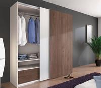 Gambar HETTICH SLIDING DOOR - TOPLINE XL SYSTEM dari Dastor Indonesia undefined 1 Tokopedia