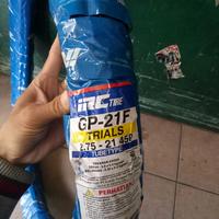 Gambar BAN LUAR IRC GP -21F TRIALS UKURAN 275 RING 21 dari hxlshop01 undefined 1 Tokopedia