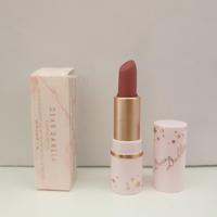 Gambar DFB - DD Blooming Edition Lip Paradise Effortless Matte Lipstick - Sophie dari dfashionbeauty undefined 1 Tokopedia