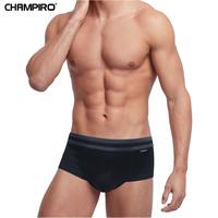 Gambar Champiro Celana Dalam Semi Boxer Pria 3 pcs Radiant C0303C - Mix, L dari NAMEWII undefined 5 Tokopedia