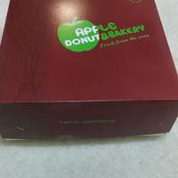 Gambar Kue Ulang Tahun Ultah - Black Forest Bunga Hijau 1- Free Kartu Ucapan dari Doux Delices undefined 3 Tokopedia