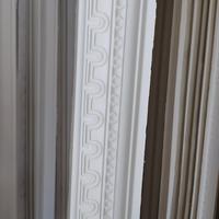 Gambar list profil gypsum motif dari DSD Steel & Contruction undefined 1 Tokopedia