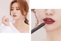Gambar Aperire Bodacious Lip Pencil - ML01 dari Current Beaute undefined 5 Tokopedia