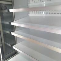 Gambar multideck open chiller bekas dari BINTANG MESIN' undefined 3 Tokopedia