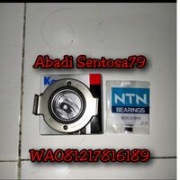 Gambar Kampas Kopling Set Katana SJ410 Jimny Jangkrik IJ80 ST20 Teruntung Ori dari abadi sentosa799 undefined 5 Tokopedia