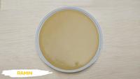 Gambar DEMPUL KAYU WATERBASED PROPAN IMPRA AQUA WOOD FILLER 1KG dari PROPAN RAYA undefined 3 Tokopedia