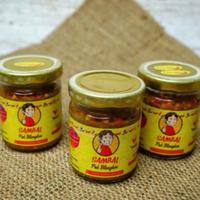 Gambar Sambal Bawang Pedas Pak Blangkon dari heilastay undefined 2 Tokopedia