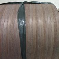 Gambar PREMIUM veneer "Walnut" kulit kayu jenis Walnut Barang LANGKA dari Surya Indah LS 168 undefined 4 Tokopedia