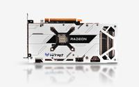 Gambar SAPPHIRE NITRO + AMD RADEON RX 6600 XT GAMING 8GB GDDR6 AMD RDNA 2 dari QueenProcessor undefined 5 Tokopedia